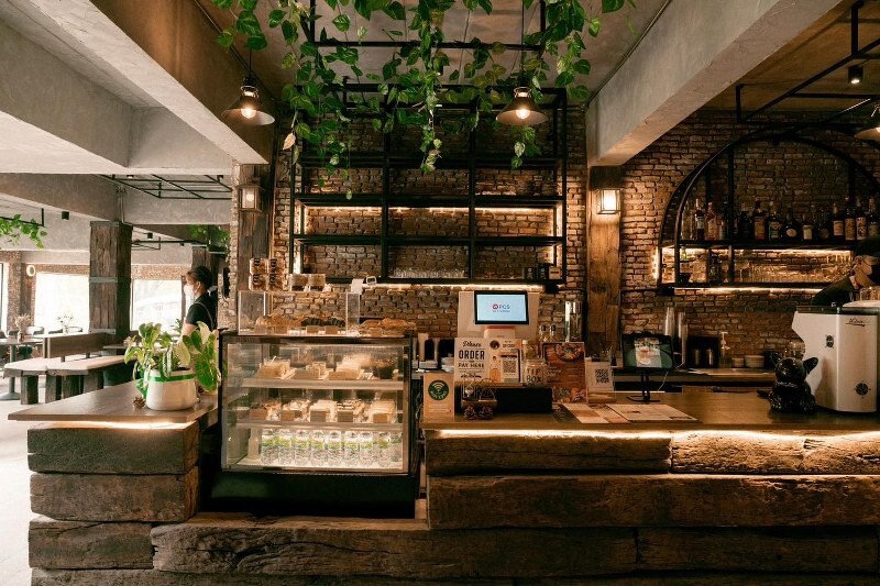 สระบุรี, top 14+ คาเฟ่มวกเหล็ก 2567 ปากช่อง ติดน้ำตก คาเฟ่เปิดใหม่ วิวสวย