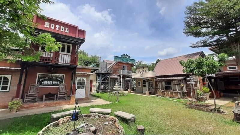 สระบุรี, top 14+ คาเฟ่มวกเหล็ก 2567 ปากช่อง ติดน้ำตก คาเฟ่เปิดใหม่ วิวสวย