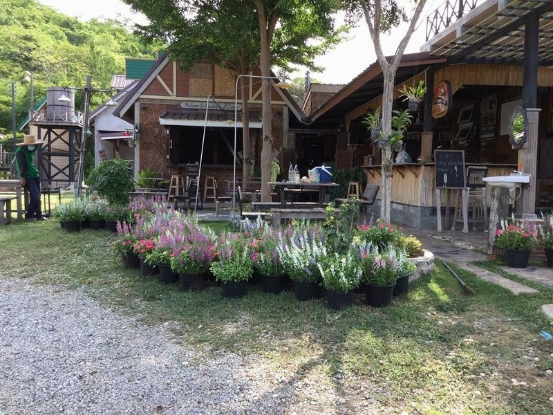 สระบุรี, top 14+ คาเฟ่มวกเหล็ก 2567 ปากช่อง ติดน้ำตก คาเฟ่เปิดใหม่ วิวสวย