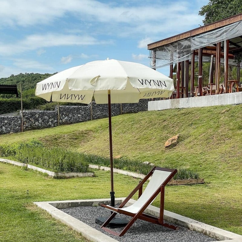 สระบุรี, top 14+ คาเฟ่มวกเหล็ก 2567 ปากช่อง ติดน้ำตก คาเฟ่เปิดใหม่ วิวสวย