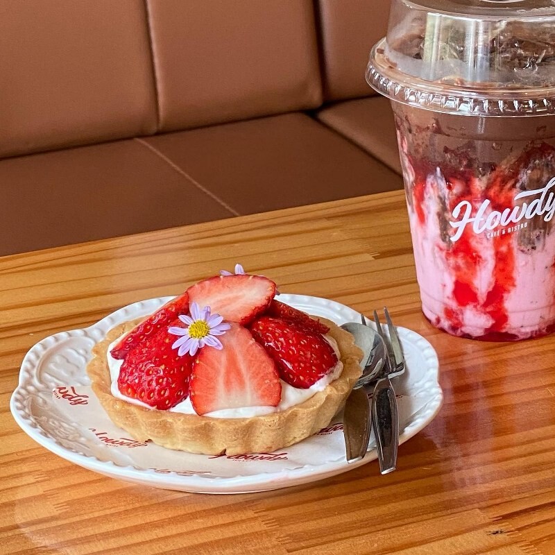 สระบุรี, top 14+ คาเฟ่มวกเหล็ก 2567 ปากช่อง ติดน้ำตก คาเฟ่เปิดใหม่ วิวสวย