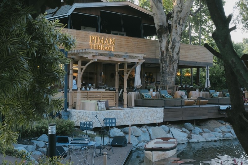 สระบุรี, top 14+ คาเฟ่มวกเหล็ก 2567 ปากช่อง ติดน้ำตก คาเฟ่เปิดใหม่ วิวสวย