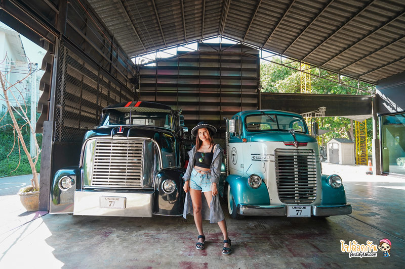 ราชบุรี, คาเฟ่ราชบุรี, ร้านกาแฟโพธาราม, ร้านกาแฟราชบุรี, top 20+ คาเฟ่ราชบุรี หลงรักธรรมชาติ ศิลปะ และเสน่ห์โลคอล