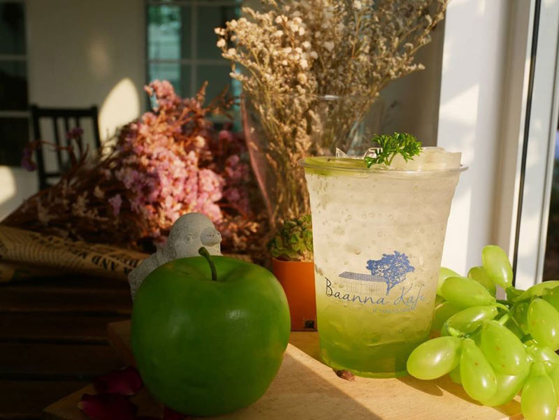 ราชบุรี, คาเฟ่ราชบุรี, ร้านกาแฟโพธาราม, ร้านกาแฟราชบุรี, top 20+ คาเฟ่ราชบุรี หลงรักธรรมชาติ ศิลปะ และเสน่ห์โลคอล