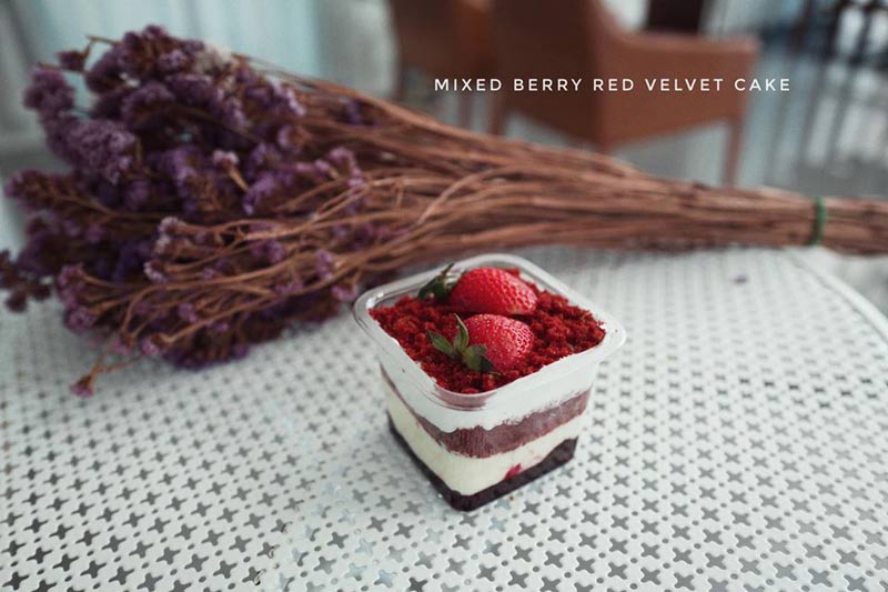 ราชบุรี, คาเฟ่ราชบุรี, ร้านกาแฟโพธาราม, ร้านกาแฟราชบุรี, top 20+ คาเฟ่ราชบุรี หลงรักธรรมชาติ ศิลปะ และเสน่ห์โลคอล