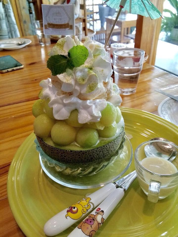 ราชบุรี, คาเฟ่ราชบุรี, ร้านกาแฟโพธาราม, ร้านกาแฟราชบุรี, top 20+ คาเฟ่ราชบุรี หลงรักธรรมชาติ ศิลปะ และเสน่ห์โลคอล