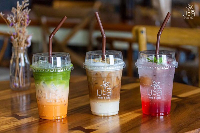 ราชบุรี, คาเฟ่ราชบุรี, ร้านกาแฟโพธาราม, ร้านกาแฟราชบุรี, top 20+ คาเฟ่ราชบุรี หลงรักธรรมชาติ ศิลปะ และเสน่ห์โลคอล