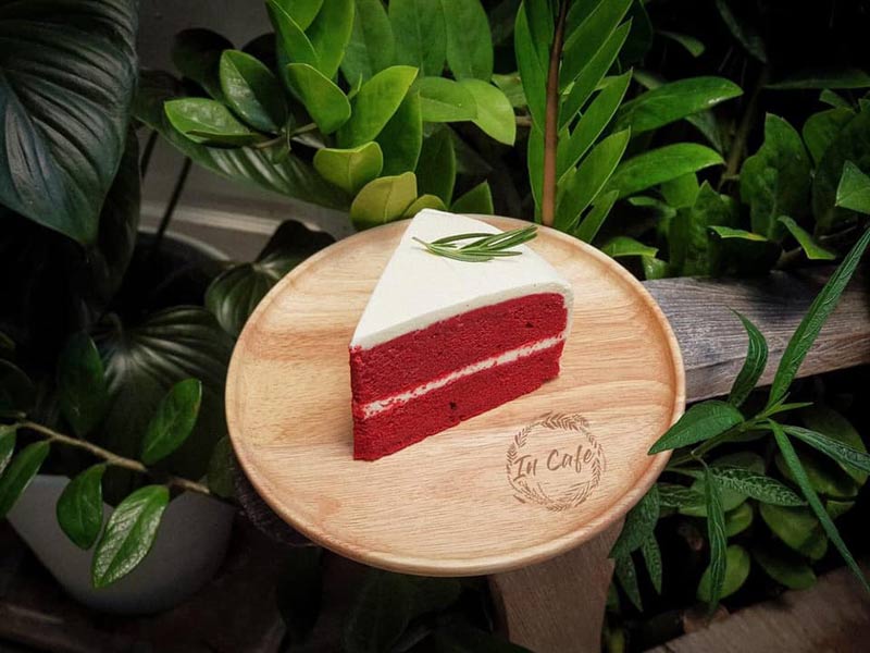 ราชบุรี, คาเฟ่ราชบุรี, ร้านกาแฟโพธาราม, ร้านกาแฟราชบุรี, top 20+ คาเฟ่ราชบุรี หลงรักธรรมชาติ ศิลปะ และเสน่ห์โลคอล