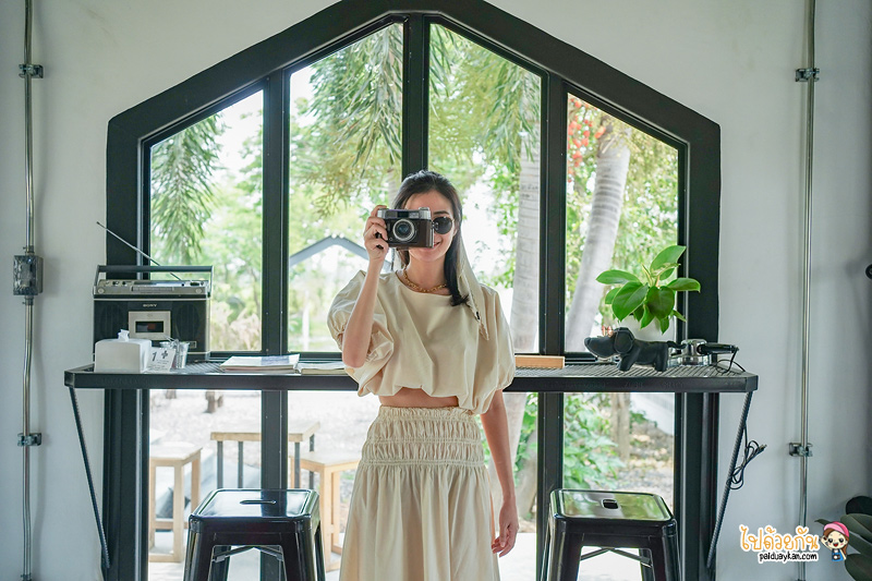 ราชบุรี, คาเฟ่ราชบุรี, ร้านกาแฟโพธาราม, ร้านกาแฟราชบุรี, top 20+ คาเฟ่ราชบุรี หลงรักธรรมชาติ ศิลปะ และเสน่ห์โลคอล