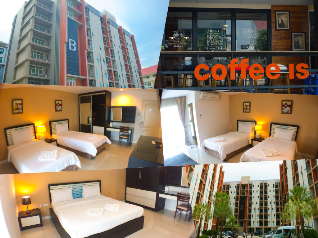 26 เบด แอนด์ คอฟฟี, br hotel & residence, ซันเดย์ เจ รีสอร์ต แอนด์ เรสเตอรองท์, ที่พักบางแสน, ที่พักบางแสน 2020, ที่พักบางแสน 2021, ที่พักบางแสน 2022, ที่พักบางแสน 2563, ที่พักบางแสน 2564, ที่พักบางแสน 2565, ที่พักบางแสน ราคาถูก, บางแสน, บ้านเติมฝัน แสนสุข, บีบีจี ซีไซด์ ลักชัวเรียส เซอร์วิส อพาร์ตเมนท์, มาลาเรอ บูทิก โฮสเทล, วีลเลอร์ เบด แอนด์ ไบค์ โฮเต็ล, สะ บาย ดี คอนโด, สามขวัญ วิลเลจ, สิมิลัน แมนชั่น, ออนปา โฮเต็ล แอนด์ เรสซิเดนซ์ บางแสน, แฮนด์ โฮเทล, โรงแรมรุ่งโรจน์พาณิชย์, โรงแรมเลอ คาซ่า บางแสน, ให้ รีสอร์ท, top 15+ ที่พัก บางแสน ในตัวเมือง ปี 2024 เดินทางสะดวก ราคาถูก เริ่มต้นหลักร้อย