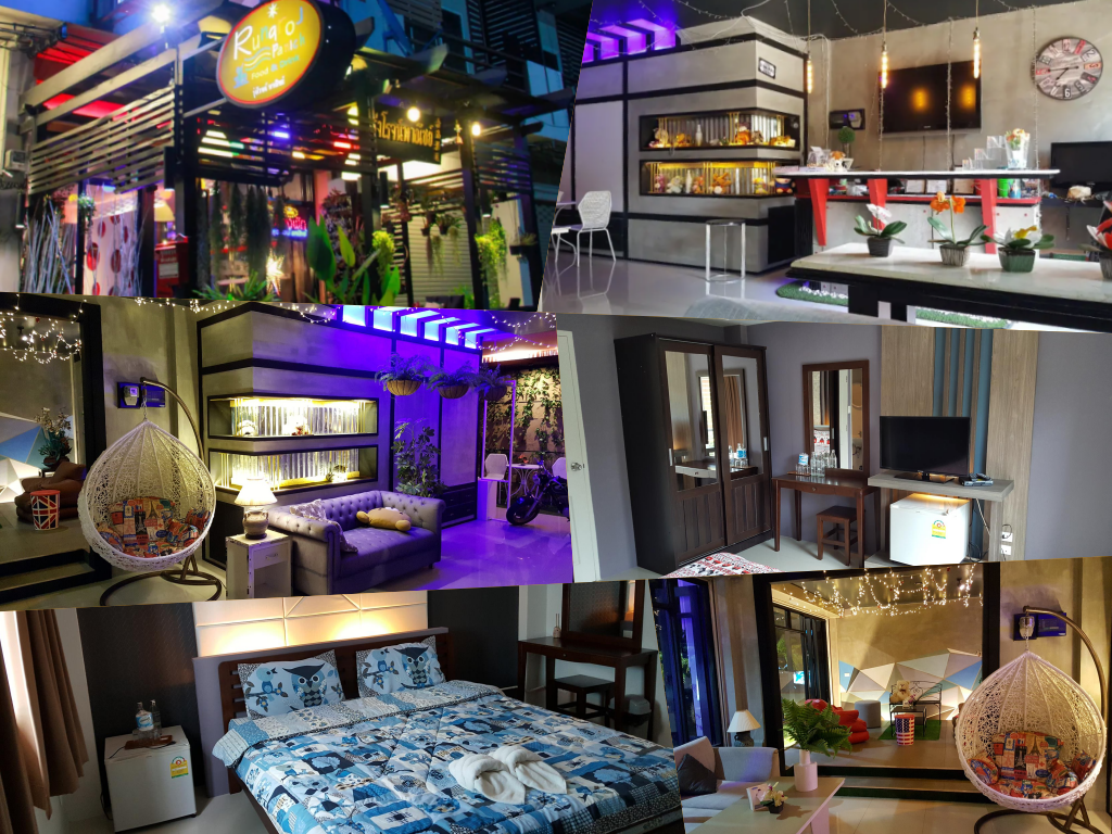 26 เบด แอนด์ คอฟฟี, br hotel & residence, ซันเดย์ เจ รีสอร์ต แอนด์ เรสเตอรองท์, ที่พักบางแสน, ที่พักบางแสน 2020, ที่พักบางแสน 2021, ที่พักบางแสน 2022, ที่พักบางแสน 2563, ที่พักบางแสน 2564, ที่พักบางแสน 2565, ที่พักบางแสน ราคาถูก, บางแสน, บ้านเติมฝัน แสนสุข, บีบีจี ซีไซด์ ลักชัวเรียส เซอร์วิส อพาร์ตเมนท์, มาลาเรอ บูทิก โฮสเทล, วีลเลอร์ เบด แอนด์ ไบค์ โฮเต็ล, สะ บาย ดี คอนโด, สามขวัญ วิลเลจ, สิมิลัน แมนชั่น, ออนปา โฮเต็ล แอนด์ เรสซิเดนซ์ บางแสน, แฮนด์ โฮเทล, โรงแรมรุ่งโรจน์พาณิชย์, โรงแรมเลอ คาซ่า บางแสน, ให้ รีสอร์ท, top 15+ ที่พัก บางแสน ในตัวเมือง ปี 2024 เดินทางสะดวก ราคาถูก เริ่มต้นหลักร้อย