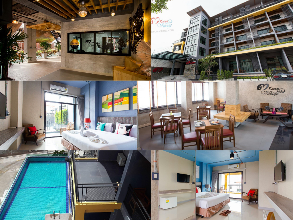 26 เบด แอนด์ คอฟฟี, br hotel & residence, ซันเดย์ เจ รีสอร์ต แอนด์ เรสเตอรองท์, ที่พักบางแสน, ที่พักบางแสน 2020, ที่พักบางแสน 2021, ที่พักบางแสน 2022, ที่พักบางแสน 2563, ที่พักบางแสน 2564, ที่พักบางแสน 2565, ที่พักบางแสน ราคาถูก, บางแสน, บ้านเติมฝัน แสนสุข, บีบีจี ซีไซด์ ลักชัวเรียส เซอร์วิส อพาร์ตเมนท์, มาลาเรอ บูทิก โฮสเทล, วีลเลอร์ เบด แอนด์ ไบค์ โฮเต็ล, สะ บาย ดี คอนโด, สามขวัญ วิลเลจ, สิมิลัน แมนชั่น, ออนปา โฮเต็ล แอนด์ เรสซิเดนซ์ บางแสน, แฮนด์ โฮเทล, โรงแรมรุ่งโรจน์พาณิชย์, โรงแรมเลอ คาซ่า บางแสน, ให้ รีสอร์ท, top 15+ ที่พัก บางแสน ในตัวเมือง ปี 2024 เดินทางสะดวก ราคาถูก เริ่มต้นหลักร้อย
