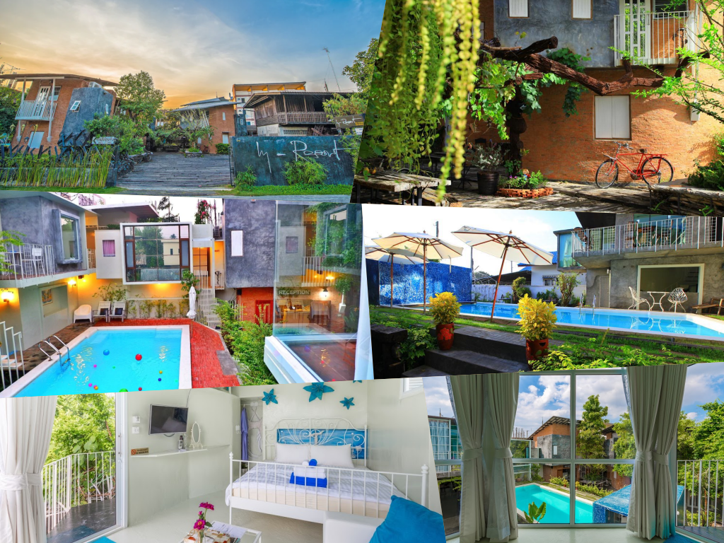 26 เบด แอนด์ คอฟฟี, br hotel & residence, ซันเดย์ เจ รีสอร์ต แอนด์ เรสเตอรองท์, ที่พักบางแสน, ที่พักบางแสน 2020, ที่พักบางแสน 2021, ที่พักบางแสน 2022, ที่พักบางแสน 2563, ที่พักบางแสน 2564, ที่พักบางแสน 2565, ที่พักบางแสน ราคาถูก, บางแสน, บ้านเติมฝัน แสนสุข, บีบีจี ซีไซด์ ลักชัวเรียส เซอร์วิส อพาร์ตเมนท์, มาลาเรอ บูทิก โฮสเทล, วีลเลอร์ เบด แอนด์ ไบค์ โฮเต็ล, สะ บาย ดี คอนโด, สามขวัญ วิลเลจ, สิมิลัน แมนชั่น, ออนปา โฮเต็ล แอนด์ เรสซิเดนซ์ บางแสน, แฮนด์ โฮเทล, โรงแรมรุ่งโรจน์พาณิชย์, โรงแรมเลอ คาซ่า บางแสน, ให้ รีสอร์ท, top 15+ ที่พัก บางแสน ในตัวเมือง ปี 2024 เดินทางสะดวก ราคาถูก เริ่มต้นหลักร้อย