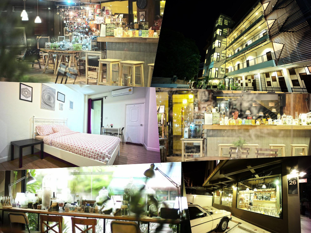 26 เบด แอนด์ คอฟฟี, br hotel & residence, ซันเดย์ เจ รีสอร์ต แอนด์ เรสเตอรองท์, ที่พักบางแสน, ที่พักบางแสน 2020, ที่พักบางแสน 2021, ที่พักบางแสน 2022, ที่พักบางแสน 2563, ที่พักบางแสน 2564, ที่พักบางแสน 2565, ที่พักบางแสน ราคาถูก, บางแสน, บ้านเติมฝัน แสนสุข, บีบีจี ซีไซด์ ลักชัวเรียส เซอร์วิส อพาร์ตเมนท์, มาลาเรอ บูทิก โฮสเทล, วีลเลอร์ เบด แอนด์ ไบค์ โฮเต็ล, สะ บาย ดี คอนโด, สามขวัญ วิลเลจ, สิมิลัน แมนชั่น, ออนปา โฮเต็ล แอนด์ เรสซิเดนซ์ บางแสน, แฮนด์ โฮเทล, โรงแรมรุ่งโรจน์พาณิชย์, โรงแรมเลอ คาซ่า บางแสน, ให้ รีสอร์ท, top 15+ ที่พัก บางแสน ในตัวเมือง ปี 2024 เดินทางสะดวก ราคาถูก เริ่มต้นหลักร้อย