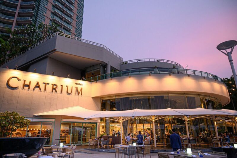 top 10+ โปรที่พัก กันยายน 2566 พักผ่อนในวันสบาย ๆ กับคนพิเศษ ในราคาสุดคุ้ม