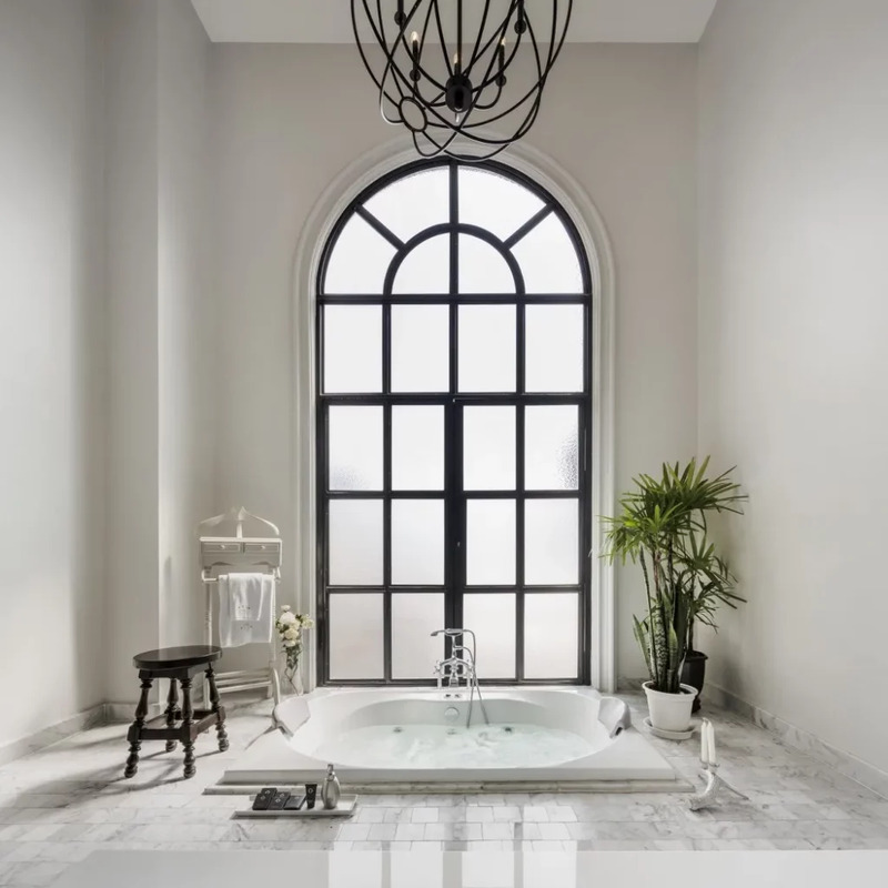 top 10+ โปรที่พัก กันยายน 2566 พักผ่อนในวันสบาย ๆ กับคนพิเศษ ในราคาสุดคุ้ม