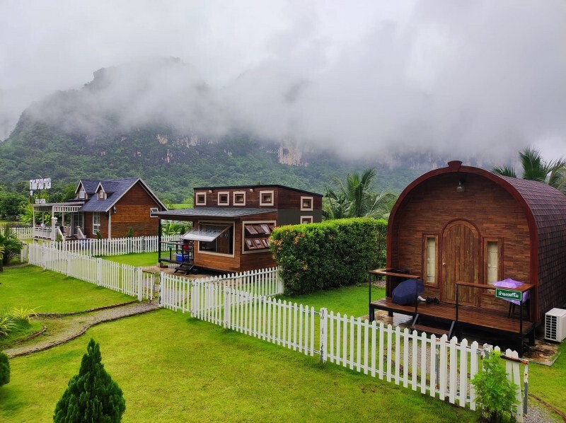 top 12+ ที่พักภูผาม่าน 2567 ขอนแก่น วิวสวย ราคาประหยัด มีสระว่ายน้ำ