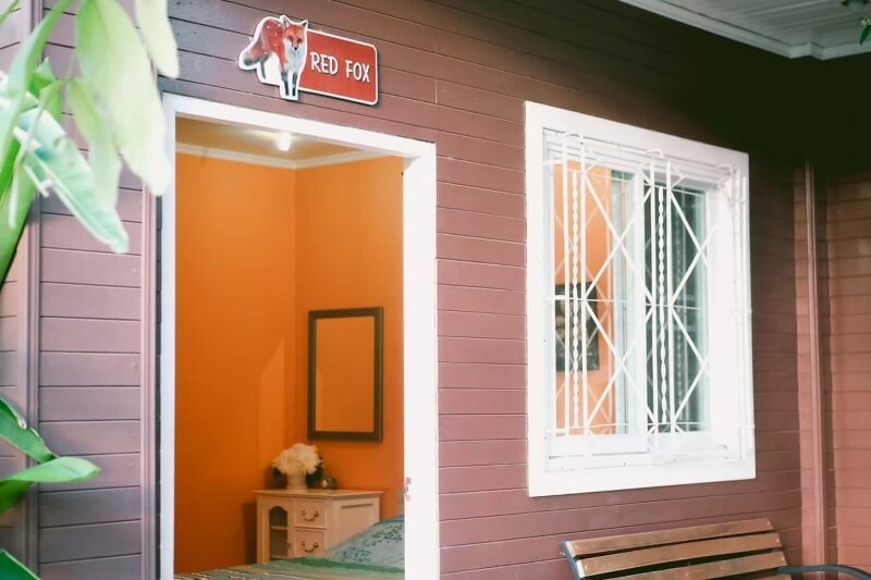 top 12+ ที่พักภูผาม่าน 2567 ขอนแก่น วิวสวย ราคาประหยัด มีสระว่ายน้ำ