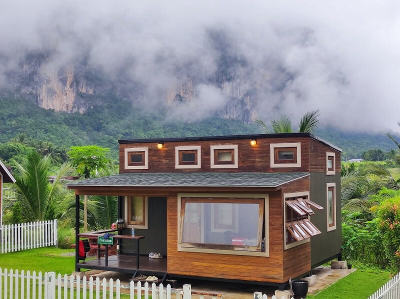 top 12+ ที่พักภูผาม่าน 2567 ขอนแก่น วิวสวย ราคาประหยัด มีสระว่ายน้ำ