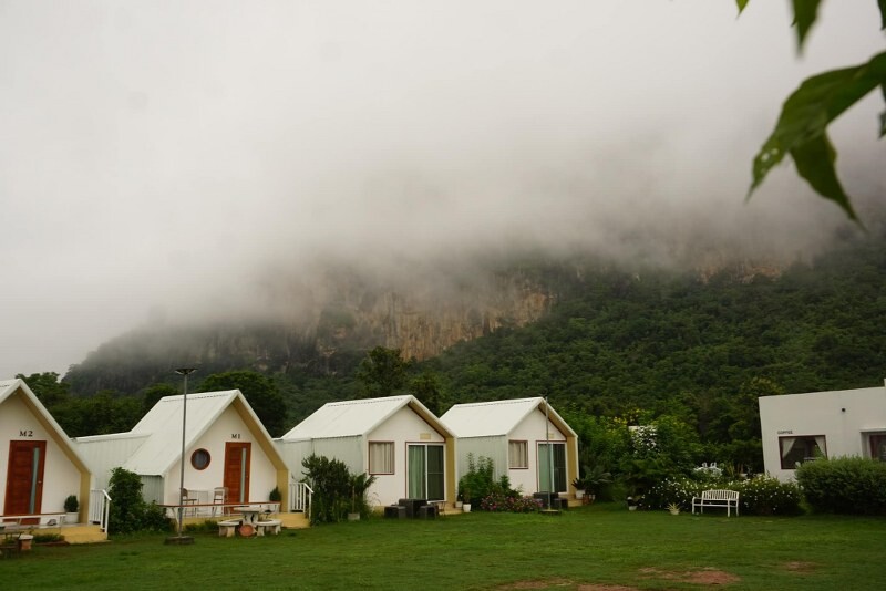 top 12+ ที่พักภูผาม่าน 2567 ขอนแก่น วิวสวย ราคาประหยัด มีสระว่ายน้ำ