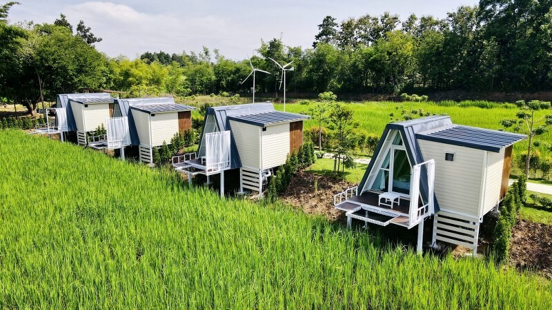 top 12+ ที่พักภูผาม่าน 2567 ขอนแก่น วิวสวย ราคาประหยัด มีสระว่ายน้ำ