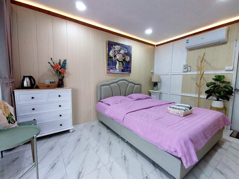 top 12+ ที่พักภูผาม่าน 2567 ขอนแก่น วิวสวย ราคาประหยัด มีสระว่ายน้ำ