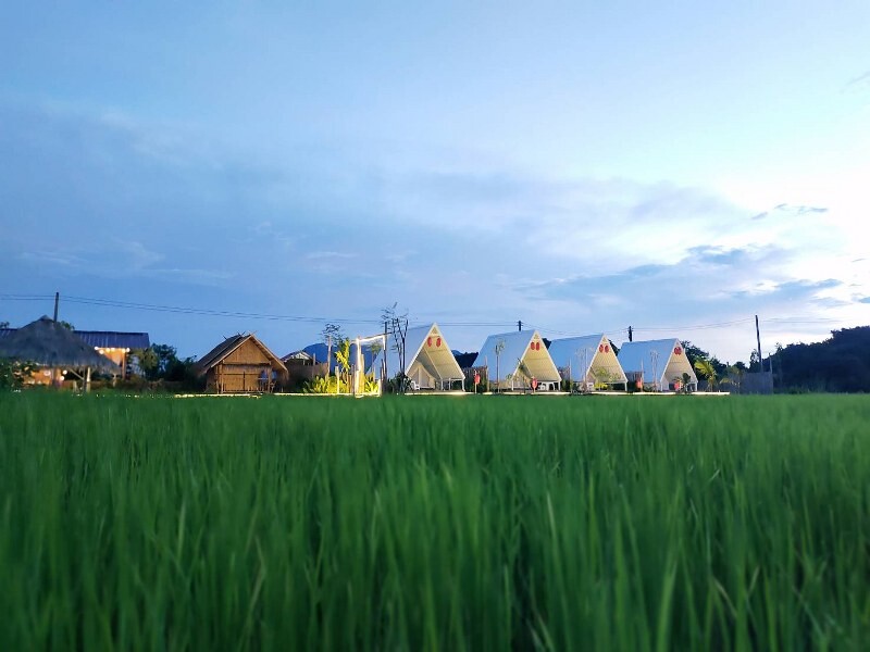 top 12+ ที่พักภูผาม่าน 2567 ขอนแก่น วิวสวย ราคาประหยัด มีสระว่ายน้ำ