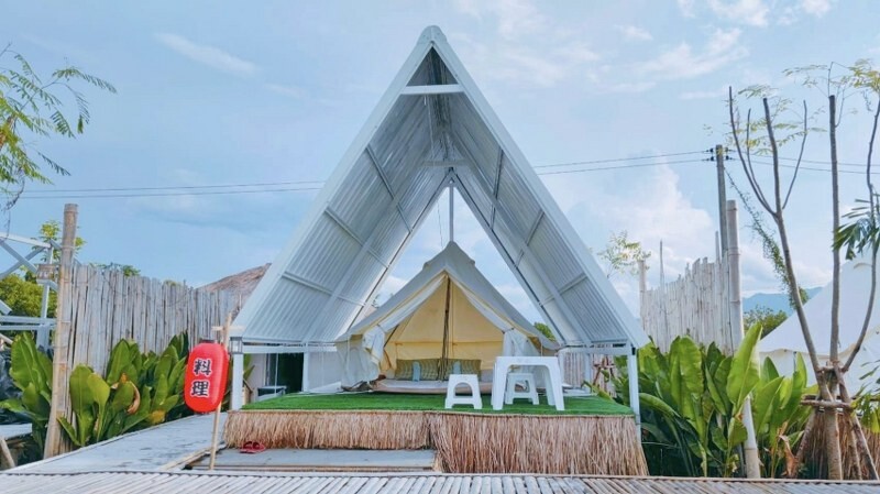 top 12+ ที่พักภูผาม่าน 2567 ขอนแก่น วิวสวย ราคาประหยัด มีสระว่ายน้ำ