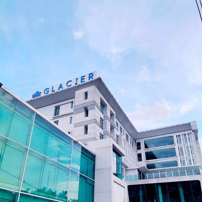 top 12+ ที่พักภูผาม่าน 2567 ขอนแก่น วิวสวย ราคาประหยัด มีสระว่ายน้ำ