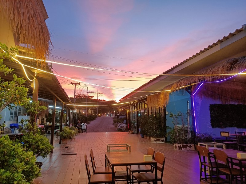 พัทยา, top 12+ ร้านอาหารเกาะล้าน 2024 ร้านอร่อยเกาะล้าน รสชาติดี ราคาไม่เพง