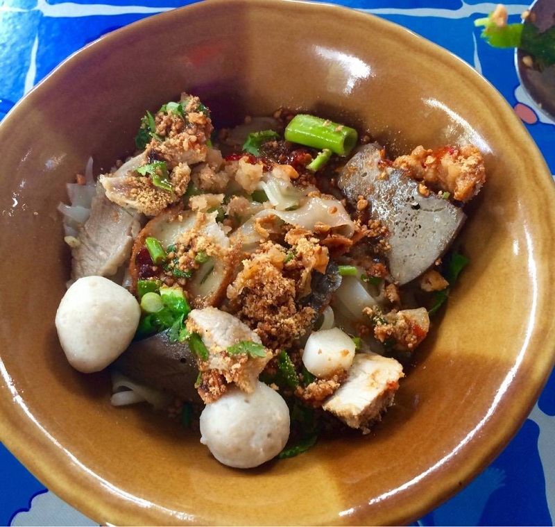 พัทยา, top 12+ ร้านอาหารเกาะล้าน 2024 ร้านอร่อยเกาะล้าน รสชาติดี ราคาไม่เพง