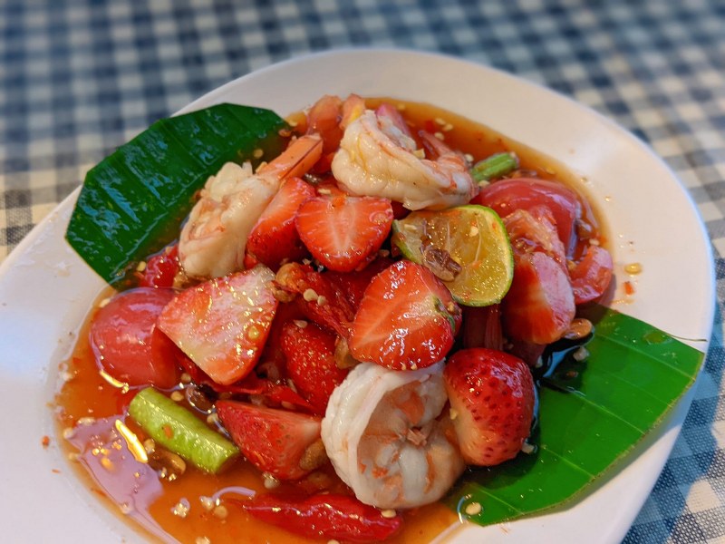 พัทยา, top 12+ ร้านอาหารเกาะล้าน 2024 ร้านอร่อยเกาะล้าน รสชาติดี ราคาไม่เพง