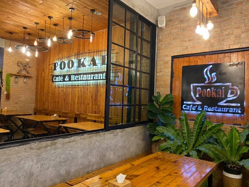 พัทยา, top 12+ ร้านอาหารเกาะล้าน 2024 ร้านอร่อยเกาะล้าน รสชาติดี ราคาไม่เพง