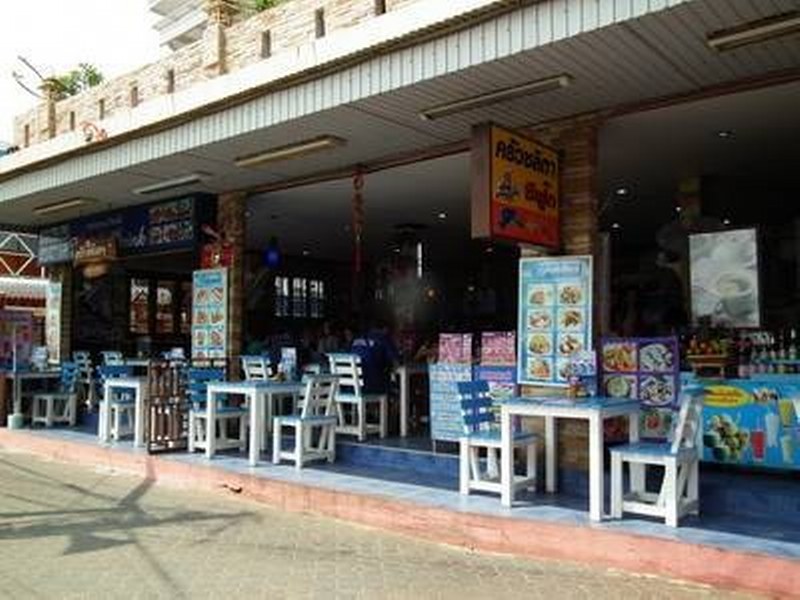 พัทยา, top 12+ ร้านอาหารเกาะล้าน 2024 ร้านอร่อยเกาะล้าน รสชาติดี ราคาไม่เพง