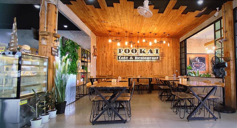 พัทยา, top 12+ ร้านอาหารเกาะล้าน 2024 ร้านอร่อยเกาะล้าน รสชาติดี ราคาไม่เพง