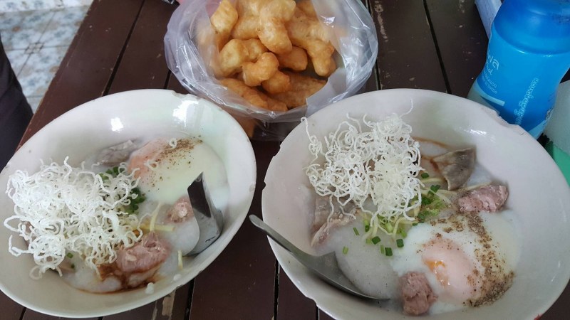 พัทยา, top 12+ ร้านอาหารเกาะล้าน 2024 ร้านอร่อยเกาะล้าน รสชาติดี ราคาไม่เพง