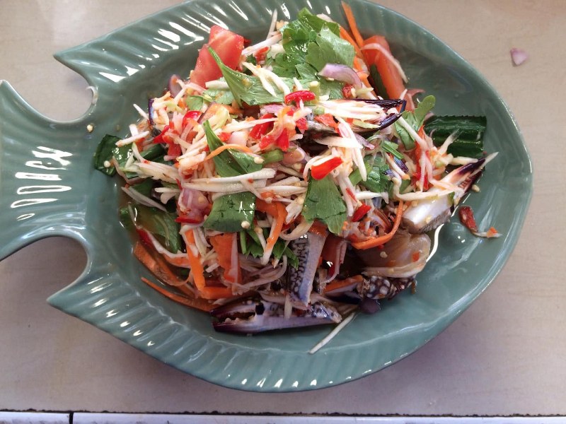 พัทยา, top 12+ ร้านอาหารเกาะล้าน 2024 ร้านอร่อยเกาะล้าน รสชาติดี ราคาไม่เพง