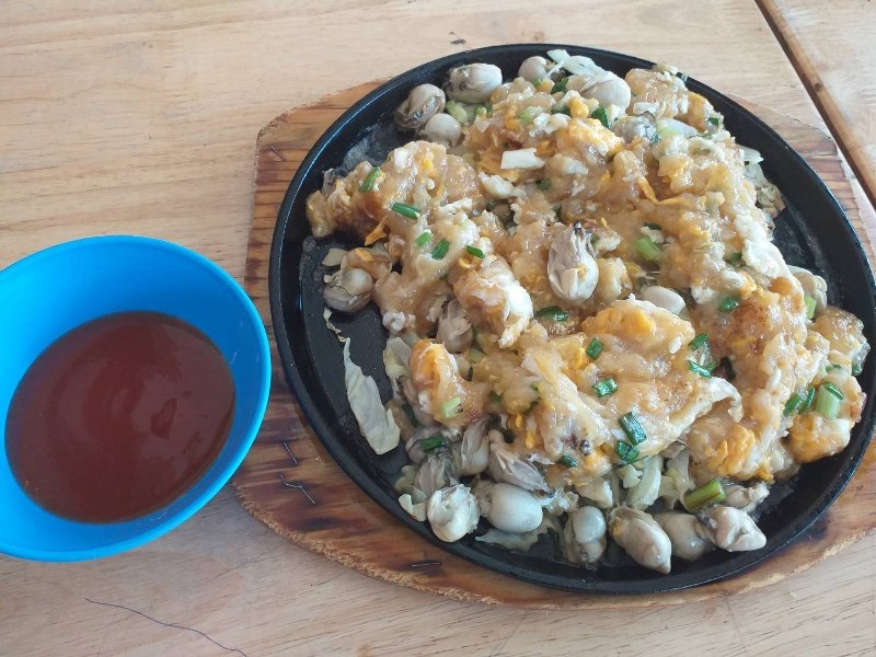 พัทยา, top 12+ ร้านอาหารเกาะล้าน 2024 ร้านอร่อยเกาะล้าน รสชาติดี ราคาไม่เพง