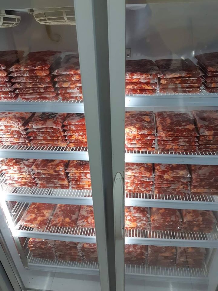 top 10+ ร้านอาหารแปรรูปส่งถึงบ้าน พร้อมปรุงทุกเมนูโปรด!!