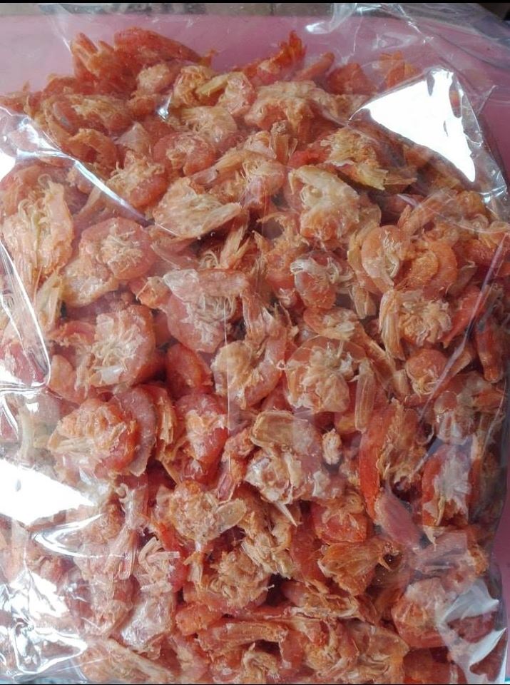 top 10+ ร้านอาหารแปรรูปส่งถึงบ้าน พร้อมปรุงทุกเมนูโปรด!!