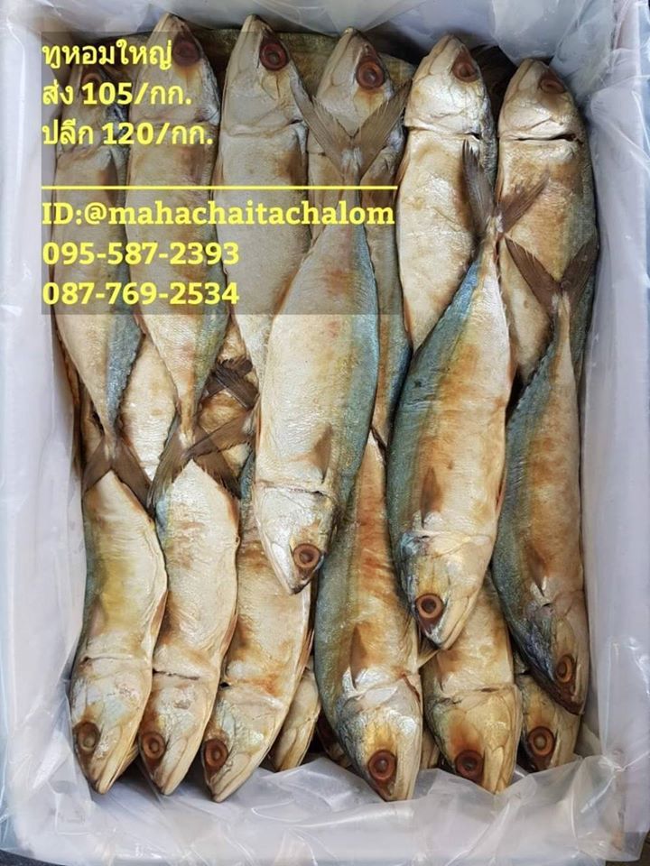 top 10+ ร้านอาหารแปรรูปส่งถึงบ้าน พร้อมปรุงทุกเมนูโปรด!!