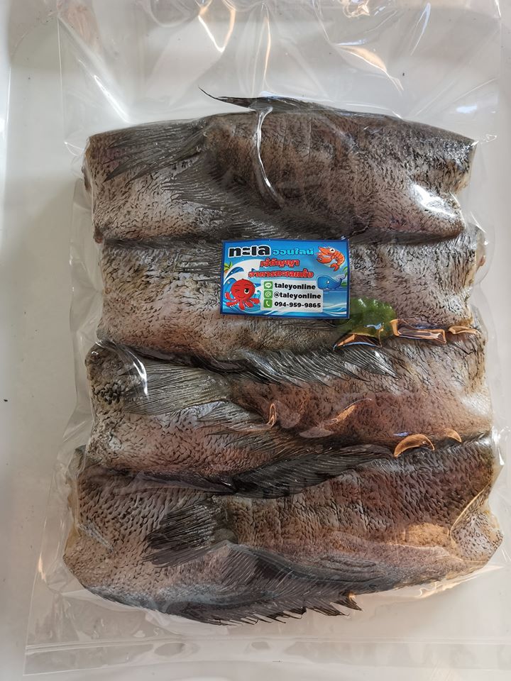 top 10+ ร้านอาหารแปรรูปส่งถึงบ้าน พร้อมปรุงทุกเมนูโปรด!!