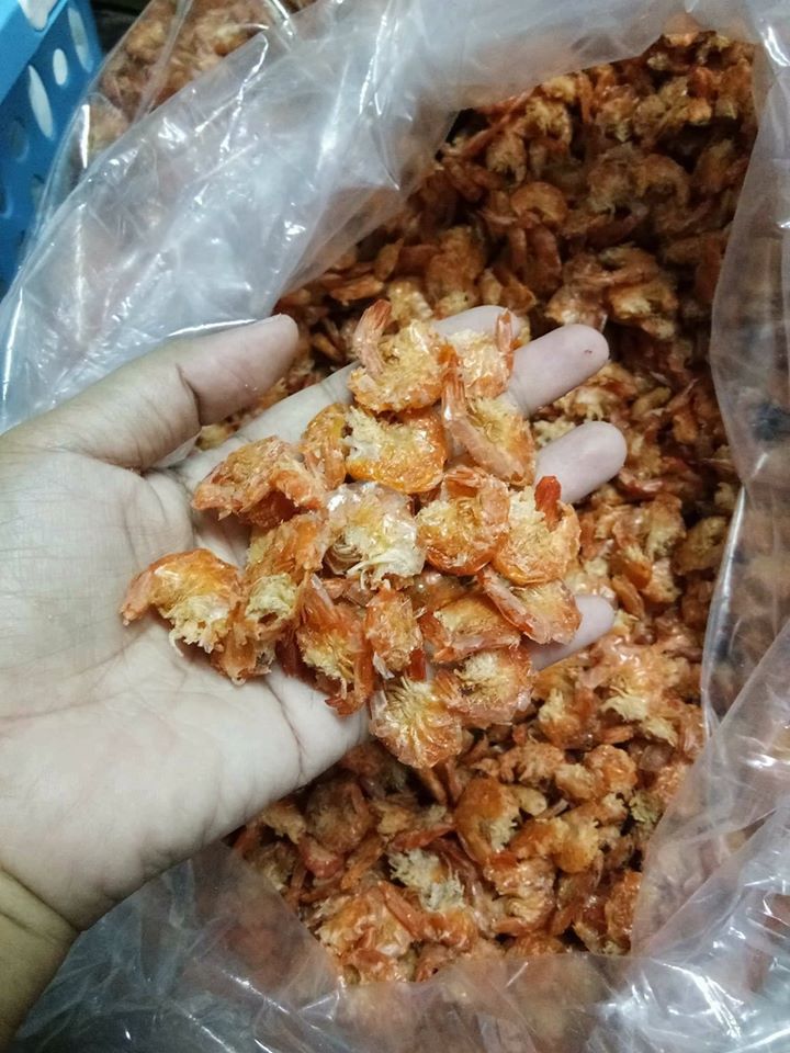 top 10+ ร้านอาหารแปรรูปส่งถึงบ้าน พร้อมปรุงทุกเมนูโปรด!!