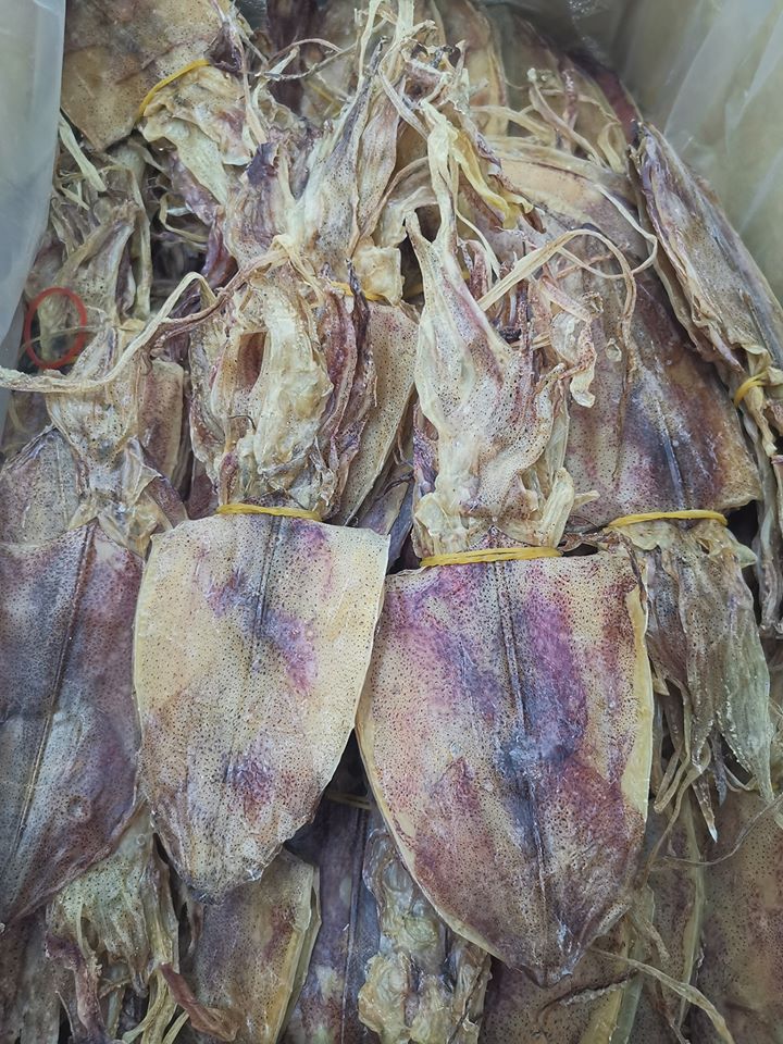 top 10+ ร้านอาหารแปรรูปส่งถึงบ้าน พร้อมปรุงทุกเมนูโปรด!!