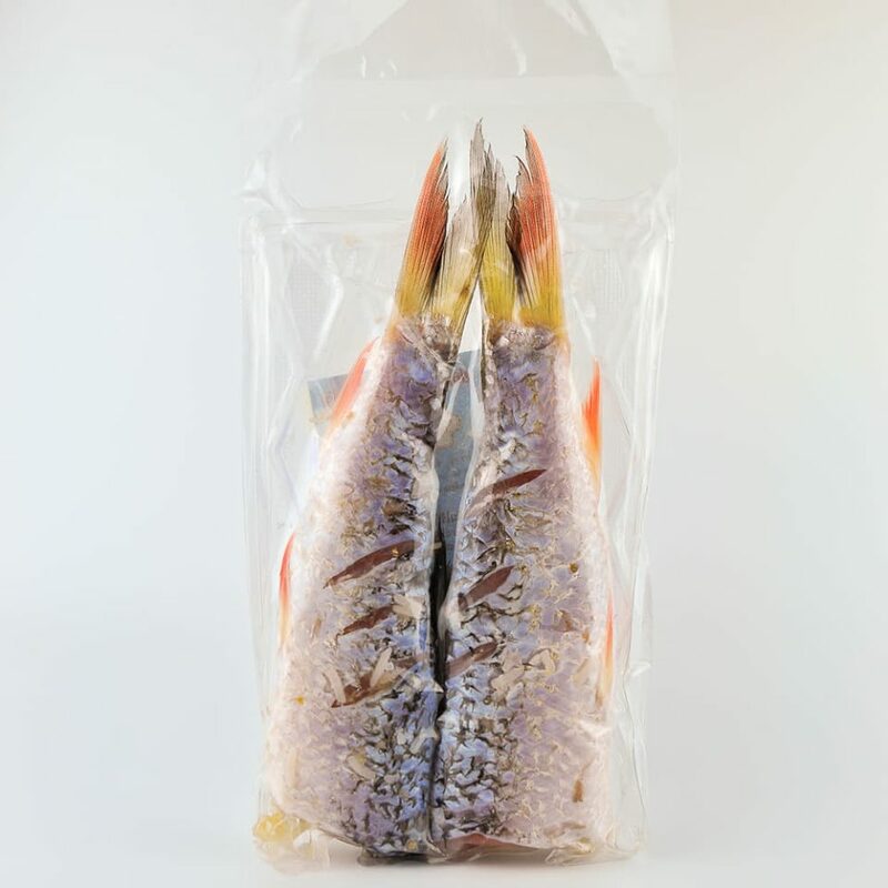 top 10+ ร้านอาหารแปรรูปส่งถึงบ้าน พร้อมปรุงทุกเมนูโปรด!!