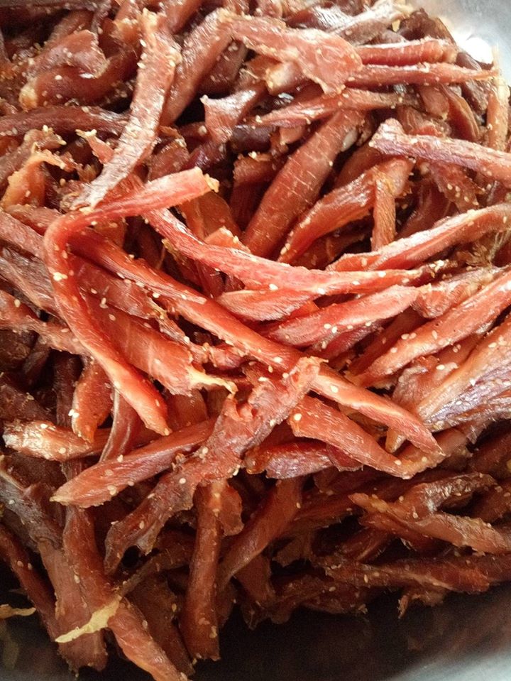 top 10+ ร้านอาหารแปรรูปส่งถึงบ้าน พร้อมปรุงทุกเมนูโปรด!!