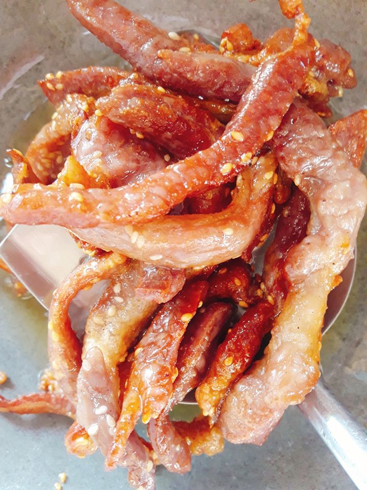 top 10+ ร้านอาหารแปรรูปส่งถึงบ้าน พร้อมปรุงทุกเมนูโปรด!!