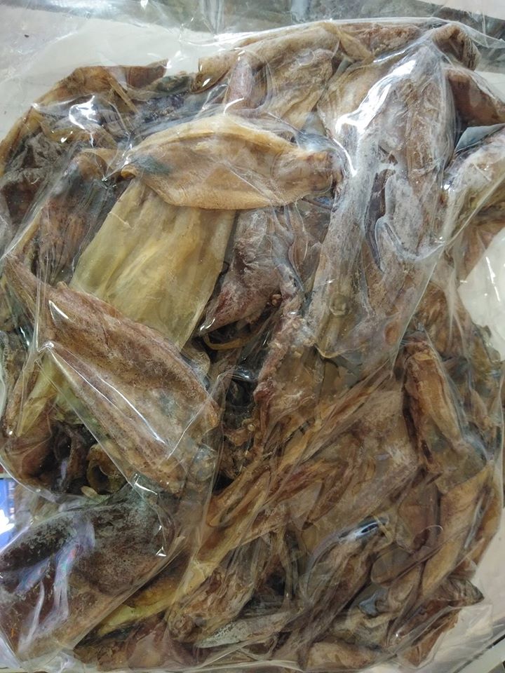 top 10+ ร้านอาหารแปรรูปส่งถึงบ้าน พร้อมปรุงทุกเมนูโปรด!!