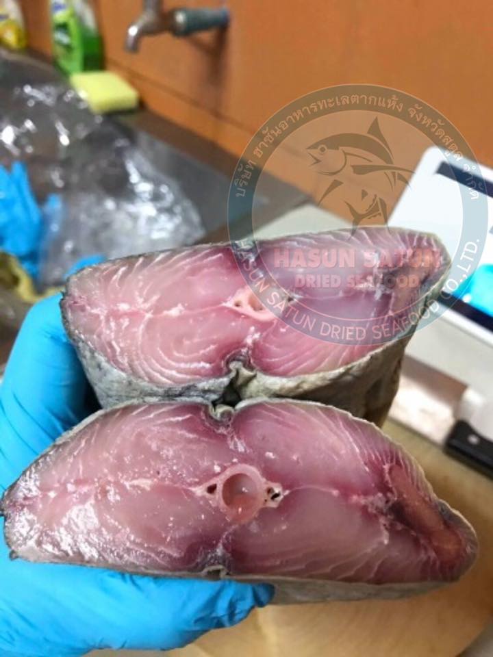 top 10+ ร้านอาหารแปรรูปส่งถึงบ้าน พร้อมปรุงทุกเมนูโปรด!!