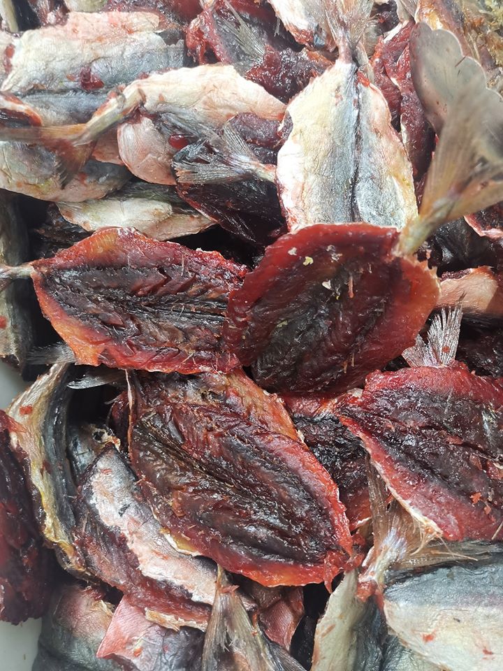 top 10+ ร้านอาหารแปรรูปส่งถึงบ้าน พร้อมปรุงทุกเมนูโปรด!!